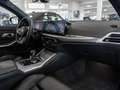 BMW M3 Touring xDrive Competition HUD NAVI H/K Gris - thumbnail 7