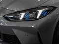 BMW M3 Touring xDrive Competition HUD NAVI H/K Gris - thumbnail 24
