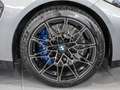 BMW M3 Touring xDrive Competition HUD NAVI H/K Gris - thumbnail 10