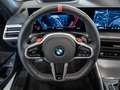 BMW M3 Touring xDrive Competition HUD NAVI H/K Gris - thumbnail 13