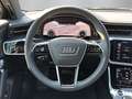Audi A6 advanced 45 TFSI S-tronic +MATRIX+ Schwarz - thumbnail 6