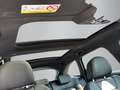 Audi A6 advanced 45 TFSI S-tronic +MATRIX+ Schwarz - thumbnail 16