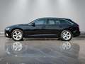 Audi A6 advanced 45 TFSI S-tronic +MATRIX+ Schwarz - thumbnail 4