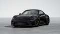 Porsche 992 GT3 Touring Nieuwste Model Zwart - thumbnail 1