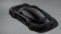 Porsche 992 GT3 Touring Nieuwste Model Zwart - thumbnail 4