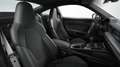 Porsche 992 GT3 Touring Nieuwste Model Zwart - thumbnail 6