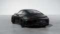 Porsche 992 GT3 Touring Nieuwste Model Zwart - thumbnail 3