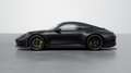 Porsche 992 GT3 Touring Nieuwste Model Zwart - thumbnail 2