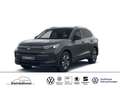 Volkswagen Tiguan ENERGY 1.5 eTSI DSG Bluetooth Navi LED Grau - thumbnail 1
