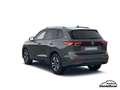 Volkswagen Tiguan ENERGY 1.5 eTSI DSG Bluetooth Navi LED Grau - thumbnail 3