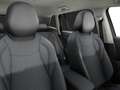 Volkswagen Tiguan ENERGY 1.5 eTSI DSG Bluetooth Navi LED Grau - thumbnail 5