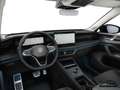 Volkswagen Tiguan ENERGY 1.5 eTSI DSG Bluetooth Navi LED Grau - thumbnail 4