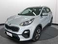 Kia Sportage 1.6 CRDI 136 CV 2WD Mild Hybrid Business Class Argento - thumbnail 15