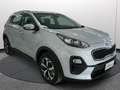 Kia Sportage 1.6 CRDI 136 CV 2WD Mild Hybrid Business Class Argento - thumbnail 2