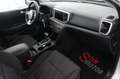 Kia Sportage 1.6 CRDI 136 CV 2WD Mild Hybrid Business Class Argento - thumbnail 6