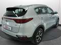 Kia Sportage 1.6 CRDI 136 CV 2WD Mild Hybrid Business Class Argento - thumbnail 3
