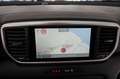 Kia Sportage 1.6 CRDI 136 CV 2WD Mild Hybrid Business Class Argento - thumbnail 9