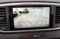 Kia Sportage 1.6 CRDI 136 CV 2WD Mild Hybrid Business Class Argento - thumbnail 8