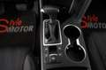 Kia Sportage 1.6 CRDI 136 CV 2WD Mild Hybrid Business Class Argento - thumbnail 7