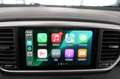 Kia Sportage 1.6 CRDI 136 CV 2WD Mild Hybrid Business Class Argento - thumbnail 10