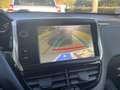 Peugeot 2008 1.2 PureTech Allure KAMERA NAVI CARPLAY PDC LED BT Grau - thumbnail 6