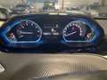 Peugeot 2008 1.2 PureTech Allure KAMERA NAVI CARPLAY PDC LED BT Grau - thumbnail 7