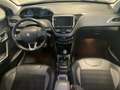 Peugeot 2008 1.2 PureTech Allure KAMERA NAVI CARPLAY PDC LED BT Grau - thumbnail 3