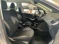 Peugeot 2008 1.2 PureTech Allure KAMERA NAVI CARPLAY PDC LED BT Grau - thumbnail 4
