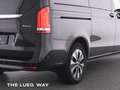 Mercedes-Benz V 300 d 4M MBUX+Pano+LED+AHK+Standhzng+Leder+360 Noir - thumbnail 10