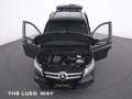 Mercedes-Benz V 300 d 4M MBUX+Pano+LED+AHK+Standhzng+Leder+360 Noir - thumbnail 13