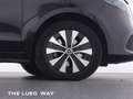 Mercedes-Benz V 300 d 4M MBUX+Pano+LED+AHK+Standhzng+Leder+360 Noir - thumbnail 22
