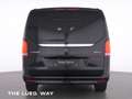 Mercedes-Benz V 300 d 4M MBUX+Pano+LED+AHK+Standhzng+Leder+360 Noir - thumbnail 16