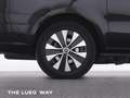Mercedes-Benz V 300 d 4M MBUX+Pano+LED+AHK+Standhzng+Leder+360 Noir - thumbnail 23