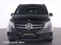 Mercedes-Benz V 300 d 4M MBUX+Pano+LED+AHK+Standhzng+Leder+360 Noir - thumbnail 15