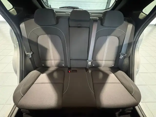Hyundai Kona view 14