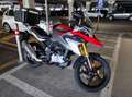 BMW G 310 GS Rot - thumbnail 4