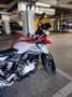 BMW G 310 GS Rot - thumbnail 5