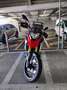 BMW G 310 GS Rot - thumbnail 3