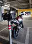 BMW G 310 GS Rot - thumbnail 1