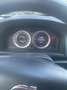Volvo V60 2.0 d3 Momentum - thumbnail 7