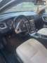 Volvo V60 2.0 d3 Momentum - thumbnail 5