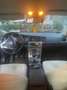 Volvo V60 2.0 d3 Momentum - thumbnail 6