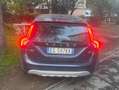 Volvo V60 2.0 d3 Momentum - thumbnail 4