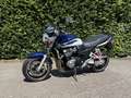 Suzuki GSX 1400 K7 (2007) - thumbnail 3