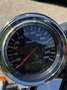 Suzuki GSX 1400 K7 (2007) - thumbnail 9
