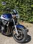 Suzuki GSX 1400 K7 (2007) - thumbnail 4