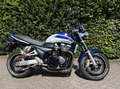 Suzuki GSX 1400 K7 (2007) - thumbnail 2