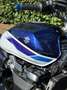 Suzuki GSX 1400 K7 (2007) - thumbnail 7