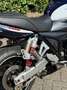 Suzuki GSX 1400 K7 (2007) - thumbnail 6