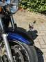 Suzuki GSX 1400 K7 (2007) - thumbnail 5